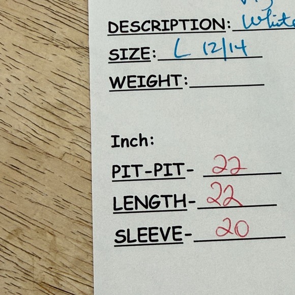 Vintage Boho Linen Blend Floral Patchwork Jacket Sz L Natural Cottagecore Artsy - Picture 10 of 10